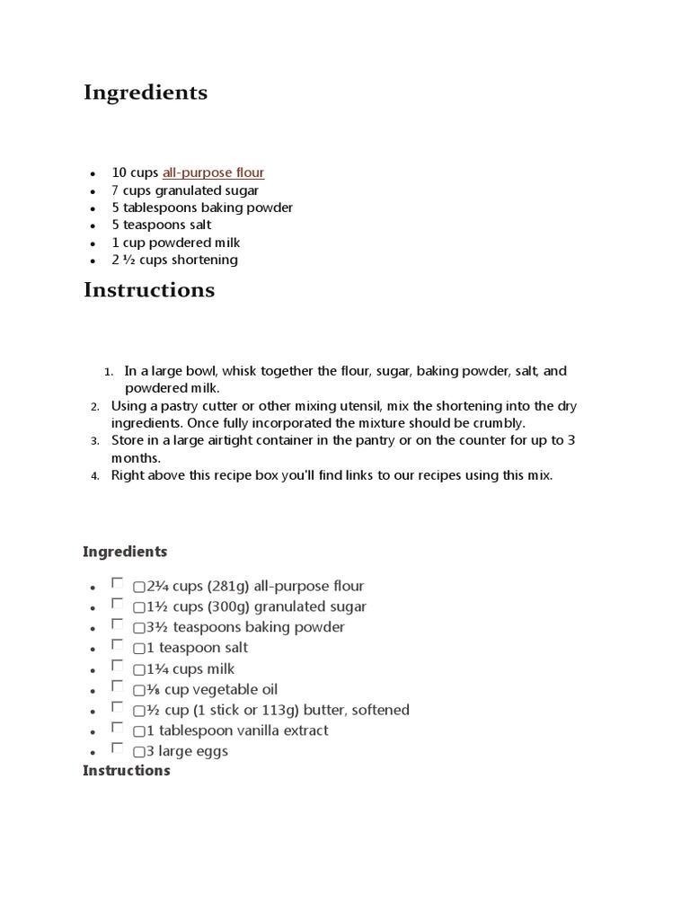 Cake It PDF Cakes Cupcake