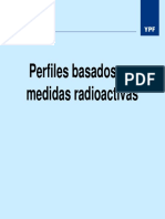 Mod-4 Perfiles Radioactividad (Modo de Compatibilidad)