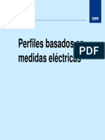 Mod-3 Perfiles Electricos (Modo de Compatibilidad)