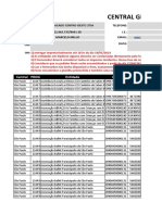 Doacao 11-06-2023 - Cotacao