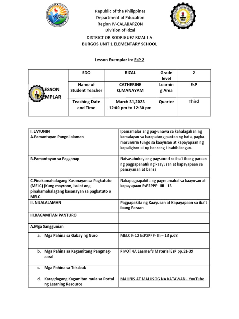 Day 5 | PDF