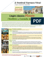 Cartell_Jornada-presencial_Classics