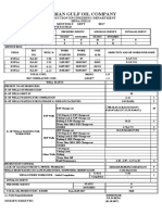 Monthly Report 2017