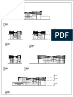 Sec Revit