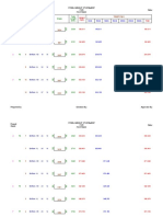 Prasad Det Input-Detailing Footing BOQ