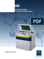 SYS 400 Brochure Final
