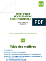 CNST-P3202 Mab 2023 C2