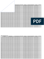 Ilovepdf Merged