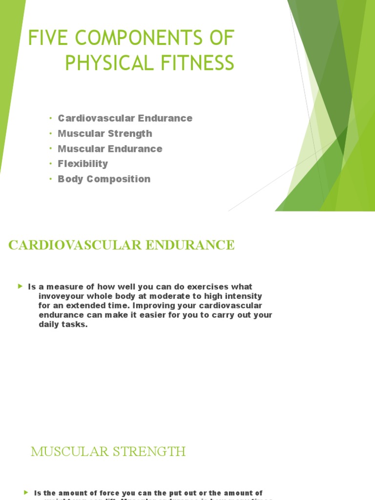 Physical Education | PDF