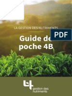 fc_4R_usa-booklet2020_fr_vf-web