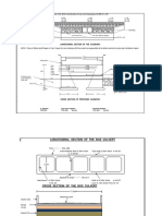 Fdocuments - in - Type Design of Causeway