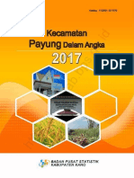 KCDAPayung 2017