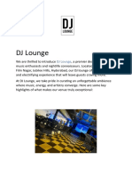 DJ Lounge PDF Submmison 2