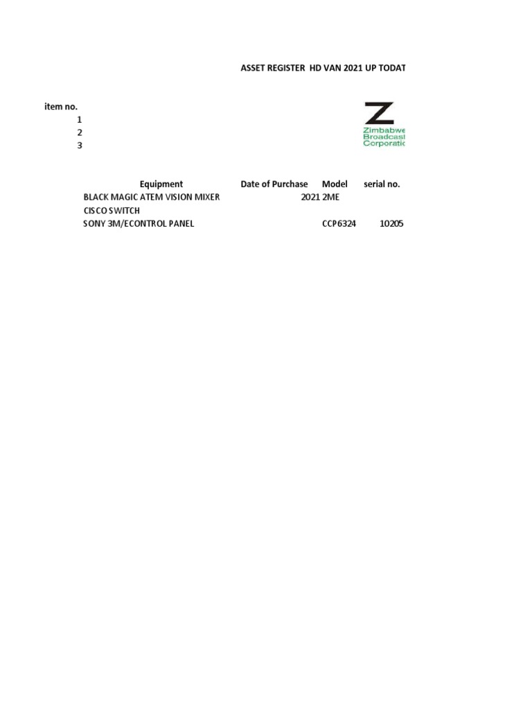 list-of-equipment-pdf-video-digital-audio