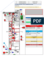 Emcy-003b TFFP - Garbage Room