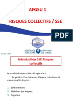 3-AFGSU 1 Risques Collectifs Version 2020
