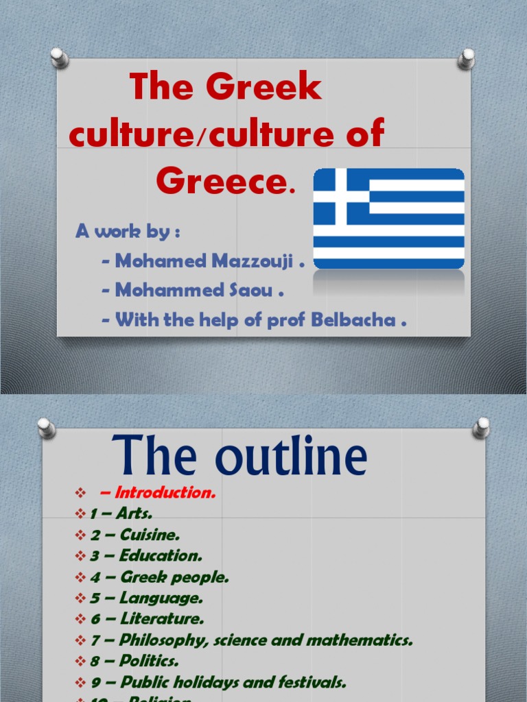 Culture visual data 2