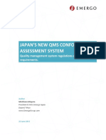 Japan QMS Whitepaper Emergo