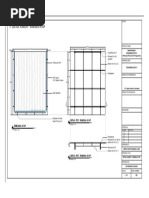 Contoh Backup Volume | PDF