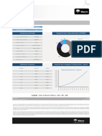 Fci Pionero Pesos