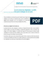 EFD Construccion de La Ciudadania Digital Clase2
