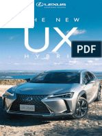 Fa Lexus Ux Brochure Digital 1080x1920 050922