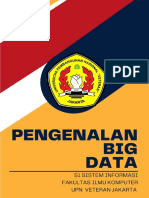 UAS - Buku - Big Data - C