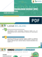 Materi BKPSDM Zoom