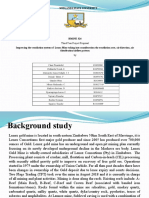 Proposal Final