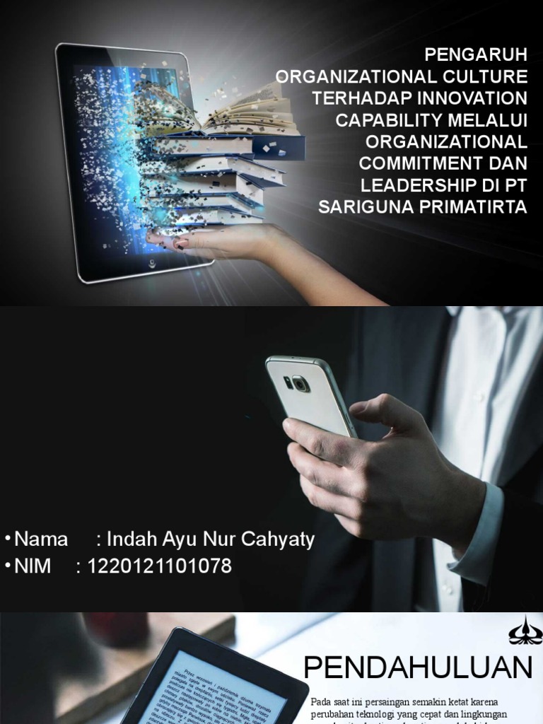 Indah Semhas | PDF