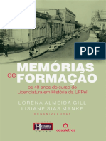 Memorias_de_formacao_os_40_anos_do_curso_de_licenciatura_em_historia_da_UFPel