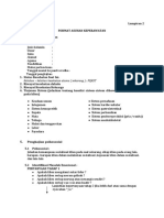 Format Pengkajian Lansia 20