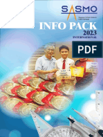 SASMO 2023 Info Pack Internationalv4