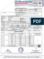 6667-6679 Orissa Borewell - 20230530 - 0001