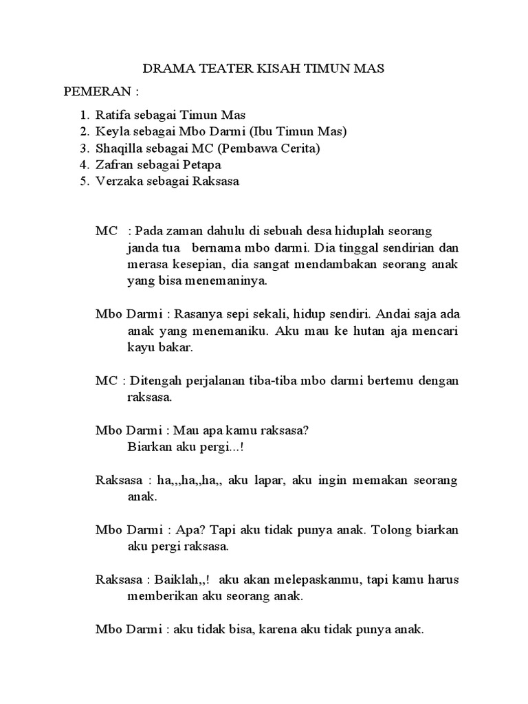drama-teater-kisah-timun-mas-pdf