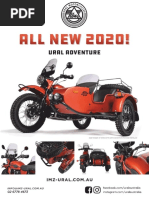 トップス Supreme x GOODENOUGH Thermal \"Black\" 2021-02-17 Autocar - Flip eBook Pages 51-86 | AnyFlip