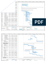 Construction Schedule - FIPAG V1.3