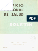 Boletin Del SNS 1955 Nov-dic