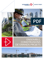 Plaquette RH 2017 VINCI Construction Grands Projets FR