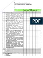 Penilaian Kinerja Direktur Rumah Sakit (Revisi)