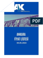 Ankara Li̇stesi̇ 04052023 - 230506 - 134928