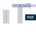 JULIO-DICIEMBREFormato Subir RelaCliente