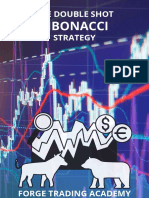 The Double Shot Fibonacci Strategy