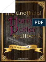  Harry Potter Film Vault: Horcruxes and the Deathly Hallows  (Wizarding World Book 3) eBook : Insight Editions: Kindle Store