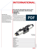 PRD Doc Pro 52444-00001 Sen Ain V1