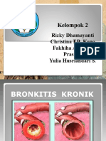 bronkitis_kronis