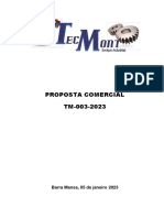 TM-003-2023 - CBSI Rev01