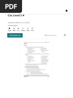 CocLevel1-4PDFInterestValueAddedTax 1686310854792