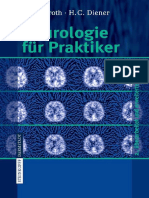 V. Limmroth, H.C. Diener, D. Timman-Braun, M. Maschke, I. Savidou, G. Tietze-Schillings, M.-S. Yoon-Neurologie für Praktiker -Steinkopff (2006)