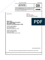 Blitzschutz - Teil 1 - Allgemeine Grundsätze (IEC 62305-1 - 2006) - Deutsche Fassung EN 62305-1 - 2006 - Libgen - Li